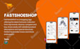 design IOS mobile app developer android mobile app development iphone mobile app