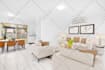 virtual staging, virtual renovation