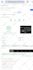 speed up wordpress website for google pagespeed insights