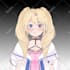 animated you with omori style