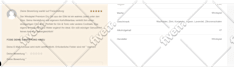 write 50 SEO blog relevant comments manually with backlinks