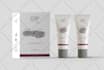 do packaging design, custom product packaging