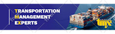 design awesome  web, youtube, logo, fb ad, flyer, and email banners
