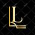 redraw, trace, and vectorize your logo, sketch, or image