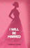 design book cover or ebook cover, book cover design