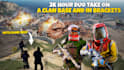 design rust thumbnail pro fast stunning designs in 2 hrs