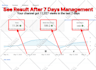 be your youtube channel growth manager and video SEO specialist