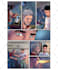 do comic book illustration comic graphic novel art comic strip comic artist
