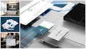 design business card in 24 hrs