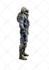 cutout images background remove quickly and efficiently