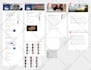 do figma UI UX design, saas UI UX, mobile UX, ecommerce website