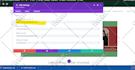 setup google search console, analytics, ga4, tag manager