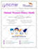 do editable ms word documents