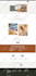 consult, investigate and fix wordpress website issues