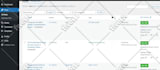 write 30 bulk SEO friendly articles for fast google adsense approval and ranking