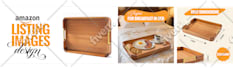 design professional amazon listing image, amazon product images, product photo