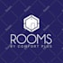 design a professional modern and minimalist business logo