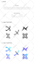 design a modern futuristic tech logo for startups and digital brands