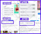 be your expert facebook marketing manager