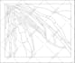 design real stained glass
