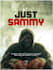 make netflix type movie poster for you