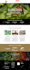 build squarespace website design squarespace website development redesign