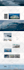 design a responsive wordpress website