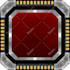 make amazing card design for your game