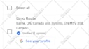 reinstate suspended gmb google my business listings