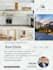 design billboard, yard sign, signage, window graphics and real estate sign