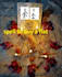 cast a customized spell to powerfully manifest your desires