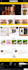 make any type of MLM software