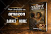 design interior layout for books, magazines and many more