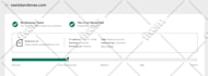 remove malware, virus, remove google blacklist, fix wp issue