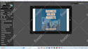 convert PDF to epub and epub to PDF
