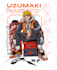 design redesign recreate edit and convert to vector logo and images