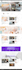 create an amazon affiliate website in wordpress