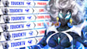 do professional marvel rivals thumbnail for youtube gaming