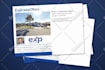 do a professional real estate postcard design