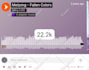 do spotify music promotion, spotify promotion