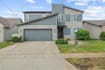 edit real estate photos professionally with the best quality