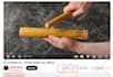 do best organic youtube video promotion by google ads