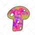 draw your own meme coin for crypto project