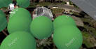 solar design services with helioscope and aurora solar