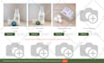 do odoo ecommerce and odoo website development