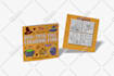 design custom low content coloring book for kdp