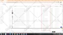 do walmart listings, variation, optimization, wfs, SEO, walmart PPC, advertising