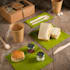 shoot professional commercial food photography