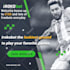 create amazing social media kit