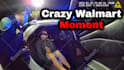 make true crime bodycam videos like code blue cam